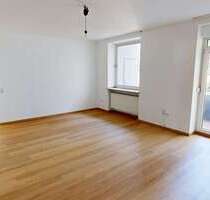 Wohnung zum Mieten in Düsseldorf 1.095,00 € 85 m²