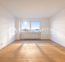 Wohnung zum Kaufen in Köln 209.000,00 € 26.6 m²