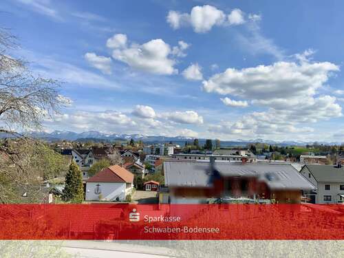 Foto - Wohnung zum Kaufen in Lindenberg 190.000,00 € 87 m²