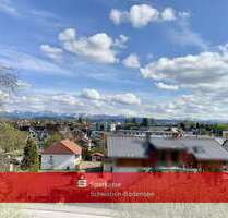 Wohnung zum Kaufen in Lindenberg 190.000,00 € 87 m²
