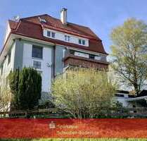 Wohnung zum Kaufen in Lindenberg 190.000,00 € 87 m²