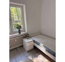 Wohnung zum Mieten in Düsseldorf 649,00 € 25 m²
