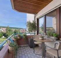 Wohnung zum Kaufen in Schömberg 190.000,00 € 89 m²
