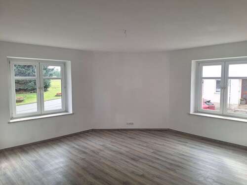 Foto - Wohnung zum Mieten in Zwickau-Crossen 595,00 € 85 m²