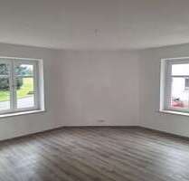 Wohnung zum Mieten in Zwickau-Crossen 595,00 € 85 m²