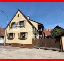 Haus zum Kaufen in Berg 275.000,00 € 120 m²