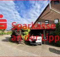Wohnung zum Kaufen in Werne 149.000,00 € 64.21 m²