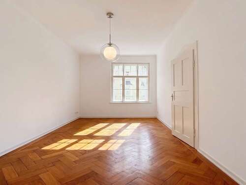Foto - Wohnung zum Kaufen in München 1.395.000,00 € 119.34 m²