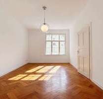 Wohnung zum Kaufen in München 1.395.000,00 € 119.34 m²