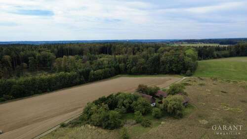 Foto - Haus zum Kaufen in Mengkofen 669.000,00 € 120 m²