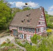Haus zum Kaufen in Horb am Neckar 795.000,00 € 250 m²