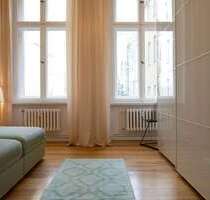 WG-Zimmer in Berlin 899,00 € 24 m²