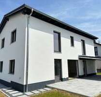 Haus zum Kaufen in Bogen 539.000,00 € 170.64 m²