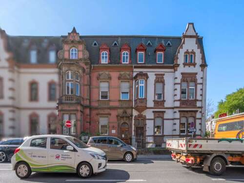 Foto - Haus zum Kaufen in Trier 899.000,00 € 313 m²