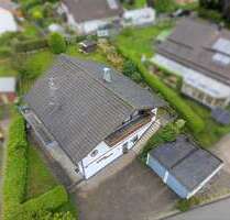 Haus zum Kaufen in Schömberg 520.000,00 € 195 m²