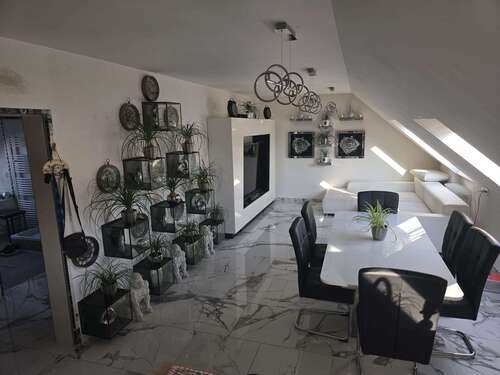Foto - Wohnung zum Kaufen in Neu - Ulm Reutti 233.000,00 € 68 m²