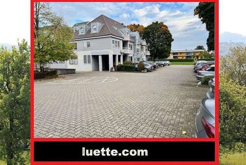 Foto - Wohnung zum Kaufen in Grenzach-Whylen 650.000,00 € 650 m²