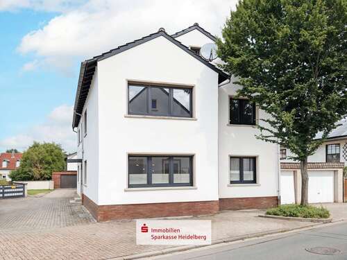 Foto - Wohnung zum Kaufen in Römerberg 365.256,00 € 121.5 m²