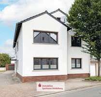 Wohnung zum Kaufen in Römerberg 365.256,00 € 121.5 m²