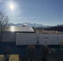 Wohnung zum Kaufen in Prien 365.000,00 € 88 m²