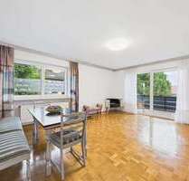 Wohnung zum Kaufen in Prien 395.000,00 € 88 m²