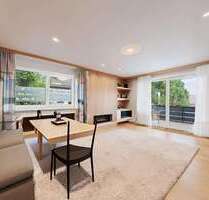 Wohnung zum Kaufen in Prien 365.000,00 € 88 m²