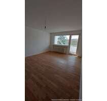 Wohnung zum Kaufen in Wiesbaden 249.000,00 € 76 m²