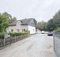 Spezialgewerbe in Oberhausen 595.000,00 € 295.37 m²