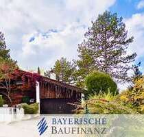 Grundstück zu verkaufen in Starnberg 1.350.000,00 € 1410 m²