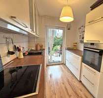 Wohnung zum Mieten in Hamm 570,00 € 75.5 m² Wohnung zum Mieten in Hamm 570,00 € 75.5 m²