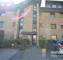 Wohnung zum Mieten in Eschweiler 610,00 € 80 m²