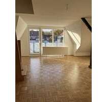 Wohnung zum Mieten in Bremerhaven 625,00 € 83.06 m²