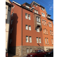 Wohnung zum Kaufen in Stuttgart 210.000,00 € 63.43 m²