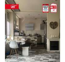 Wohnung zum Kaufen in Essen 145.000,00 € 92 m²