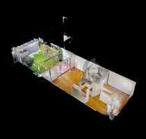 Wohnung zum Kaufen in München 579.000,00 € 55.56 m²