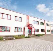 Büro in Brüggen 2.248,00 € 562 m²