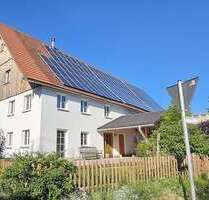 Haus zum Kaufen in Osterberg 559.000,00 € 140 m²