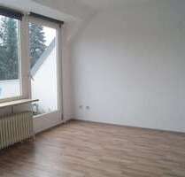 Wohnung zum Mieten in Uetersen 370,00 € 24 m²