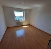 Wohnung zum Mieten in Bochum 420,00 € 58 m²