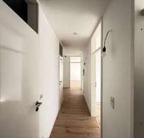 Wohnung zum Mieten in Mainz 1.400,00 € 96 m²