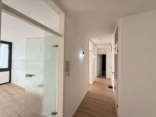 Foto - Wohnung zum Mieten in Mainz 1.400,00 € 91 m²