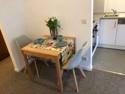 Foto - Wohnen auf Zeit in Pforzheim 820,00 €