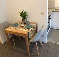 Wohnen auf Zeit in Pforzheim 820,00 €