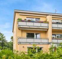 Wohnung zum Kaufen in Berlin 370.000,00 € 82 m²