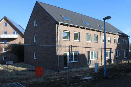 Foto - Haus zum Kaufen in Schermbeck 450.000,00 € 120 m²