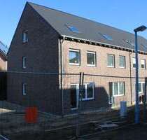 Haus zum Kaufen in Schermbeck 450.000,00 € 120 m²