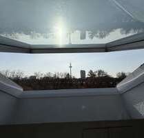 Wohnung zum Kaufen in Frankfurt am Main 550.000,00 € 137 m²