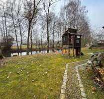 Wohnung zum Mieten in Bockhorn 1.350,00 € 125 m²