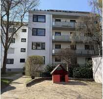 Wohnung zum Kaufen in Umkirch 220.000,00 € 78.5 m²