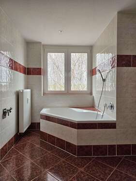 Foto - Wohnung zum Mieten in Döbeln 407,00 € 74 m²